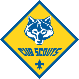 Cub Scouts