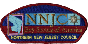 Northern New Jersey Council